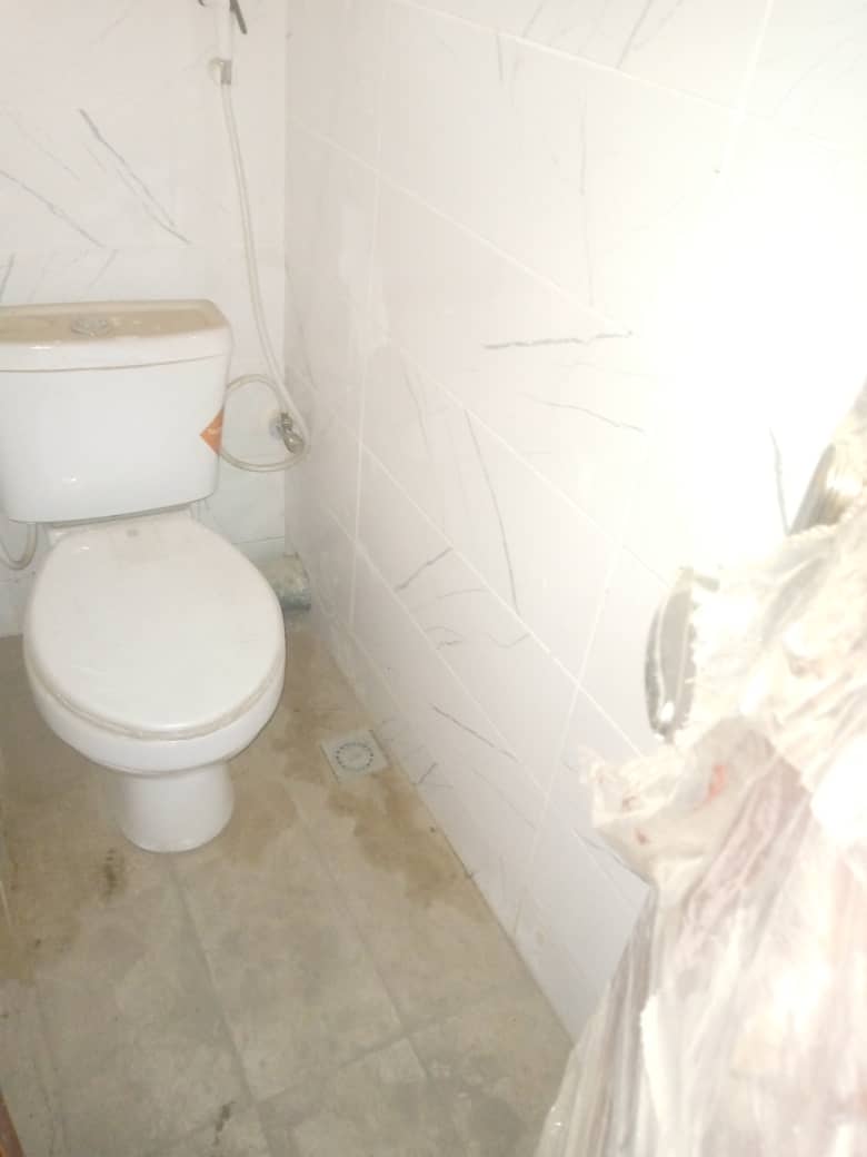 New executive Luxury 2 Bedroom apartment