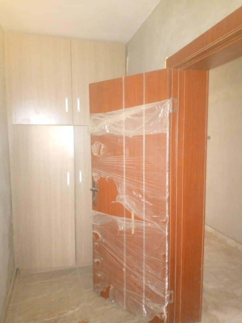 New executive Luxury 2 Bedroom apartment