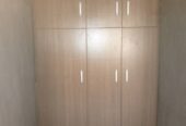 New executive Luxury 2 Bedroom apartment