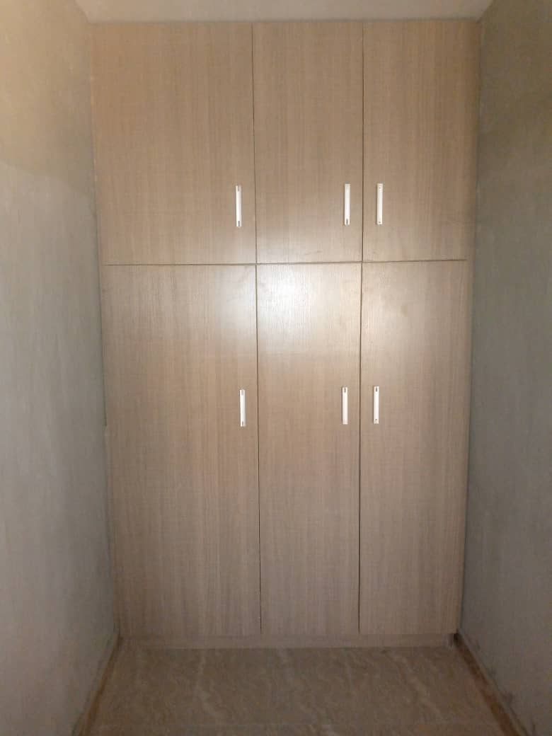 New executive Luxury 2 Bedroom apartment