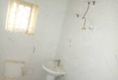 New executive Luxury 2 Bedroom apartment