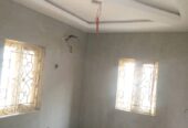 New executive Luxury 2 Bedroom apartment