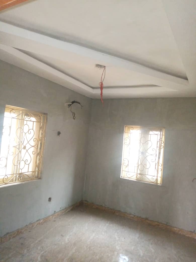 New executive Luxury 2 Bedroom apartment