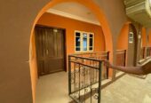 Perfect 2bedroom apartment