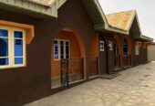 Perfect 2bedroom apartment