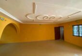 Perfect 2bedroom apartment