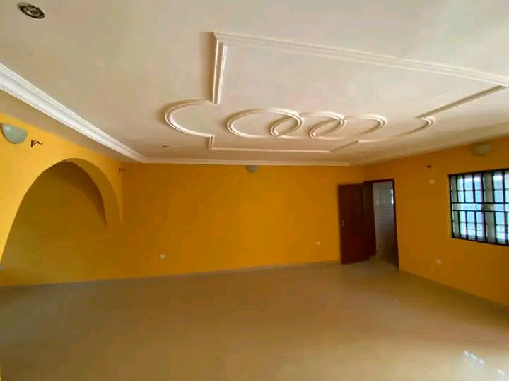 Perfect 2bedroom apartment