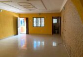 Perfect 2bedroom apartment