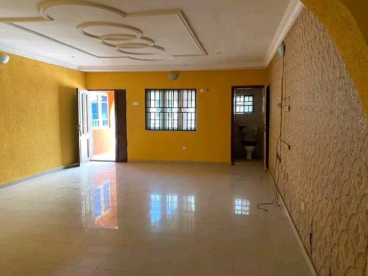 Perfect 2bedroom apartment