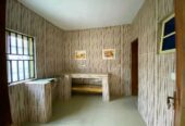 Perfect 2bedroom apartment