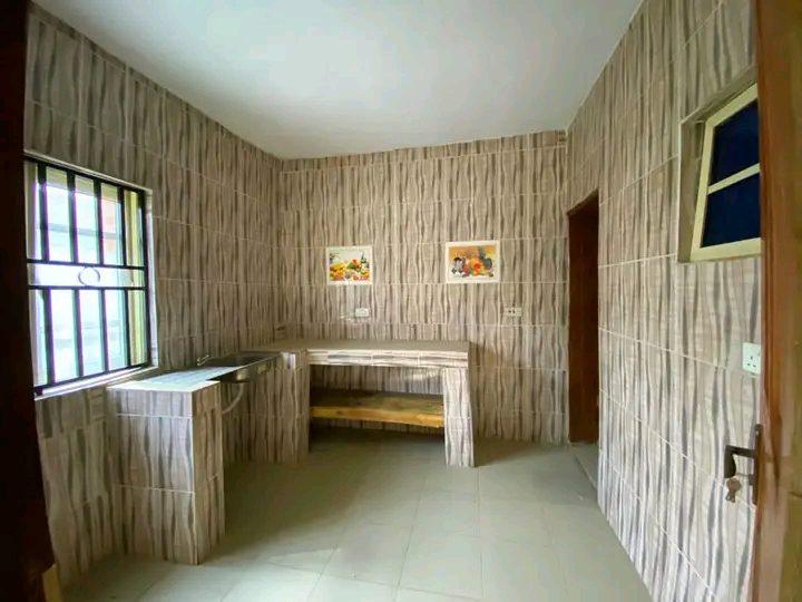 Perfect 2bedroom apartment
