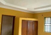 Perfect 2bedroom apartment