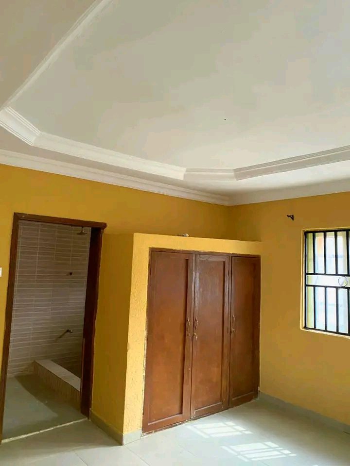 Perfect 2bedroom apartment