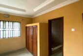 Perfect 2bedroom apartment