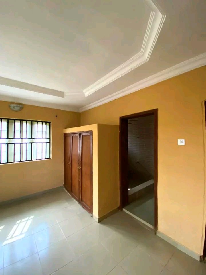Perfect 2bedroom apartment