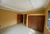 Perfect 2bedroom apartment