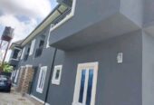 Spacious 2bedroom apartment