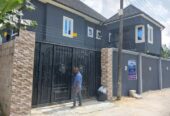 Spacious 2bedroom apartment