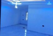 Spacious 2bedroom apartment