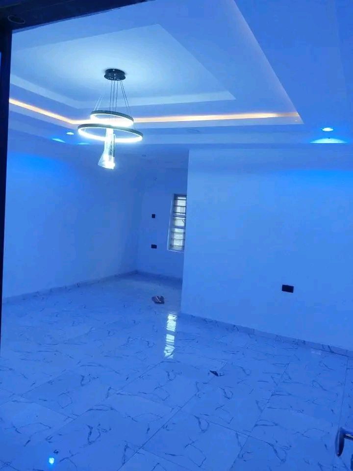 Spacious 2bedroom apartment