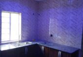Spacious 2bedroom apartment