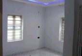 Spacious 2bedroom apartment