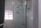 Spacious 2bedroom apartment