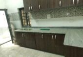 Newly built 3bedroom duplex