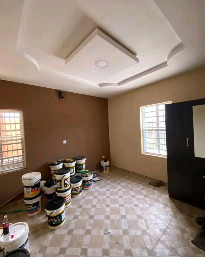 Perfect 1bedroom apartment
