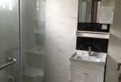 4Bedroom Fully Detached House