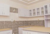 Luxurious 5 Bedroom Duplex