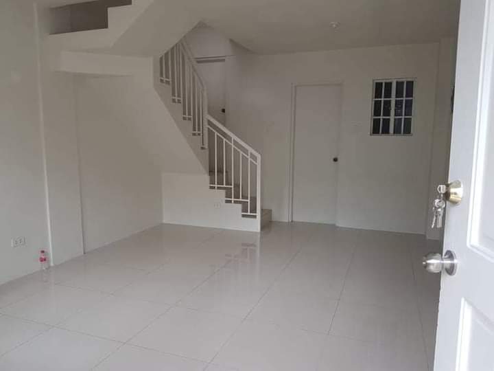 3 bedroom property Available