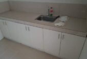3 bedroom property Available