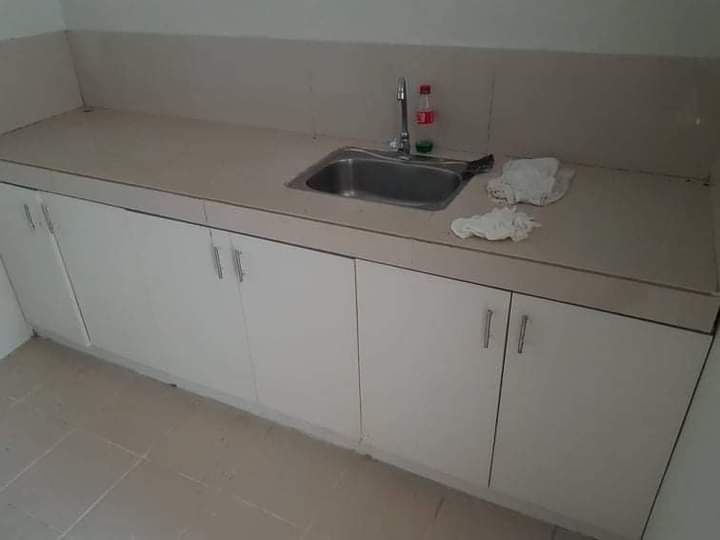 3 bedroom property Available