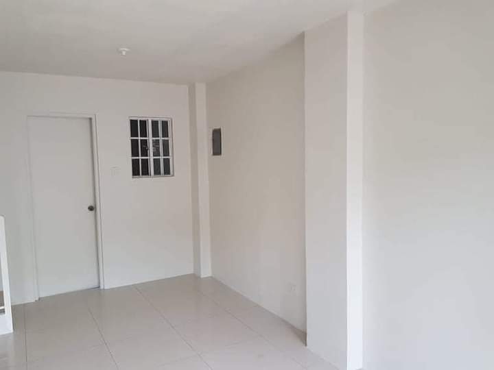 3 bedroom property Available