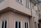Newly built and well maintained 2bedroom