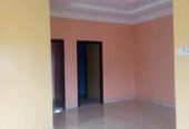 Newly built and well maintained 2bedroom