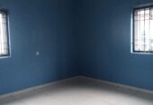 Newly built and well maintained 2bedroom