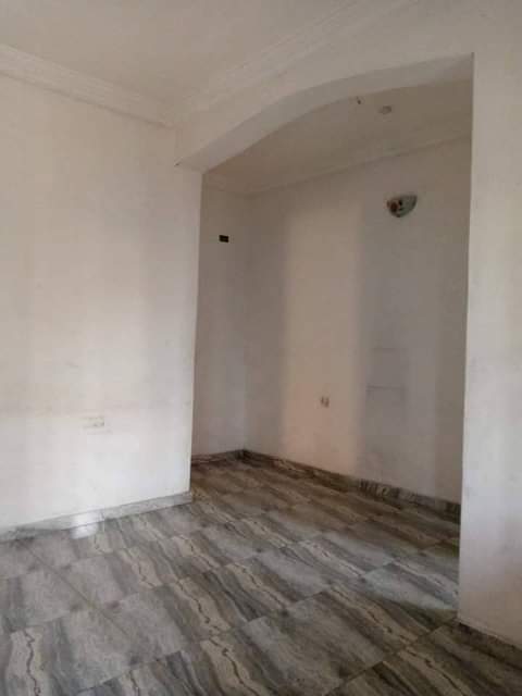 Newly built and spacious 1bedroom