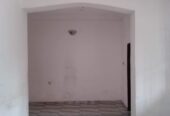 Newly built and spacious 1bedroom
