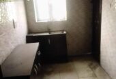 Newly built 2bedroom