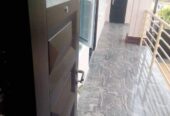 Newly built 2bedroom