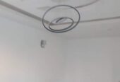 Newly built 2bedroom