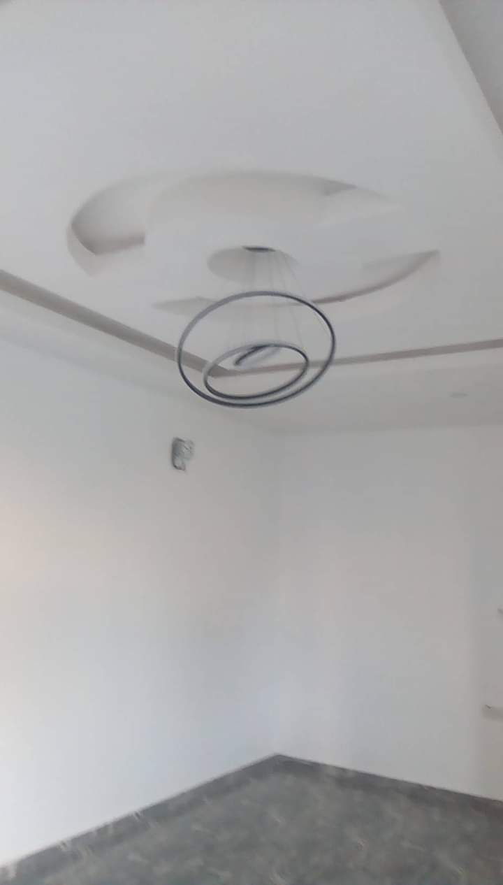 Newly built 2bedroom