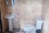 Newly built 2bedroom
