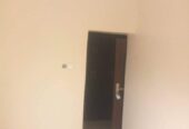 2bedroom semi-detached