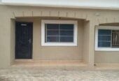 Spacious 2bedroom apartment