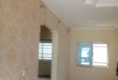 Spacious 2bedroom apartment