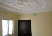 Spacious 2bedroom apartment
