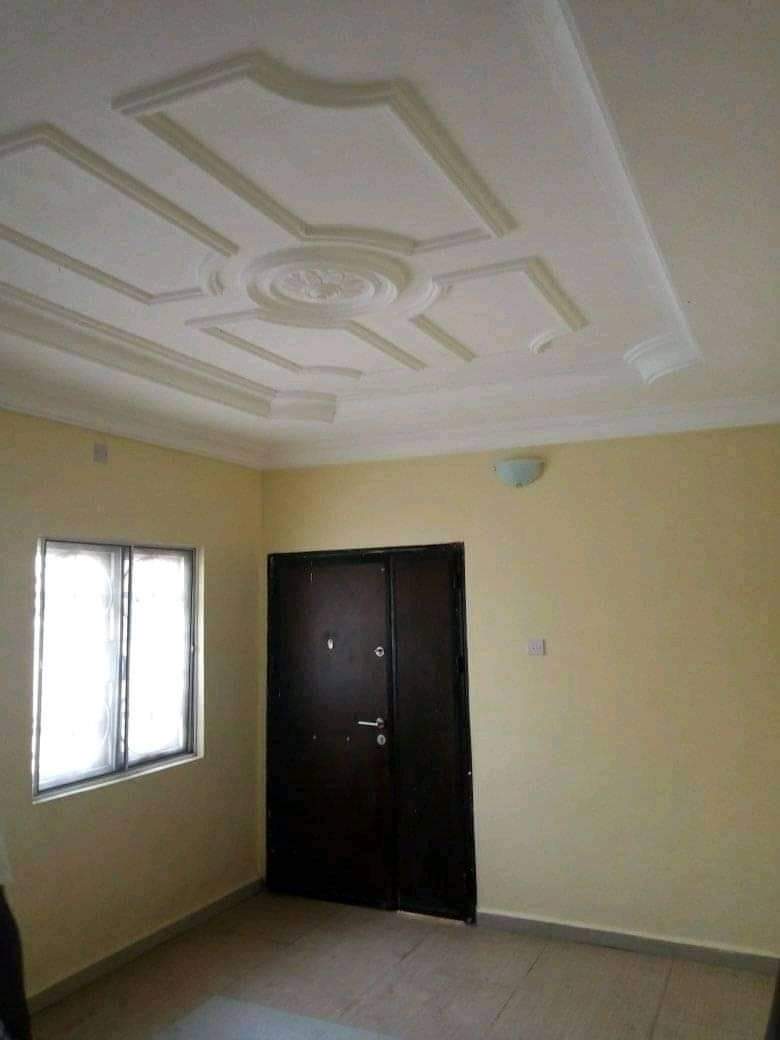 Spacious 2bedroom apartment